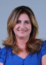 Silvana Pereira