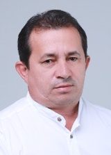 Zacarias Duarte