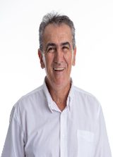 Luciano Malta