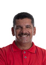 Pedro Biano