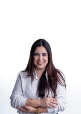 Danielli Martins