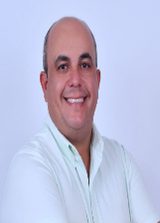 Mauro Dayrton
