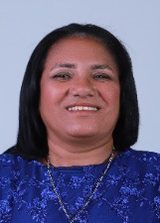 Amparo Alves