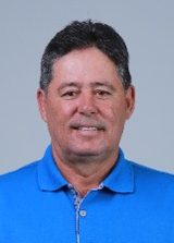 Pedro Pereira