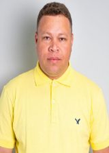 Fernando Taxista