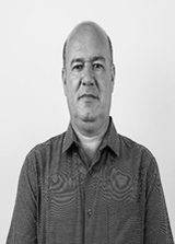 Almir Belo