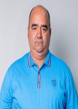 Tonial A Forca do Campo