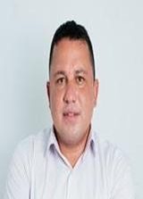 Leo do Povo