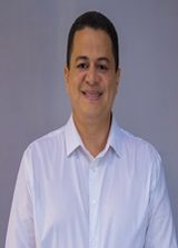 Marcos Filho
