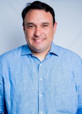 Gustavo Pedroza