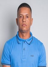 Celio do Santa Maria