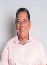 Aelson Gonçalves