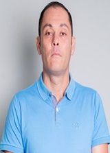Luiz Neto