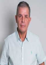 Jurandir Camilo