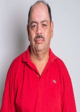 Regis Dentão
