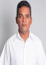 Roberto Quirino