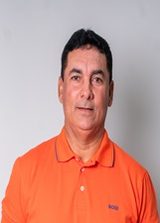 Valdão Dativo