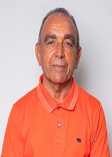 Zé Lourenço