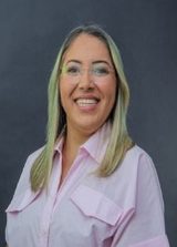 Delma Araújo