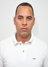 Manoel Messias