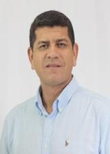 Nenzinha