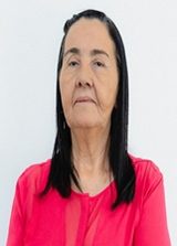 Dona Mirian