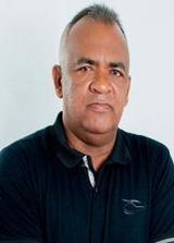 Manoel Preguinho