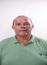 Macarrão da Barra