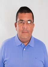 Milton do Complementar