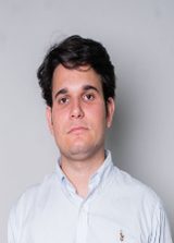 Lucas de Barnabel