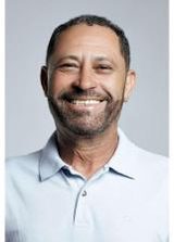 Paulo Vieira