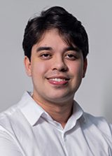 Gabriel Siqueira