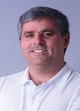 Francelino Amaro