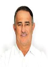 Ricardo Praxedes