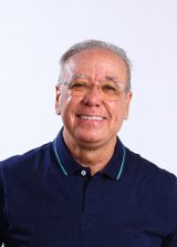 Marquinhos