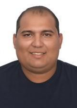 João Borges