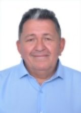 Zé Anísio