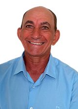 Ze Arnaldo do Leite