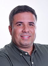 Ramon Menezes