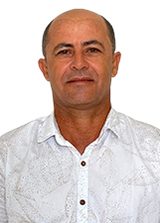 Di da Agricultura