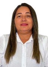 Quiteria Barbosa