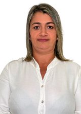 Neide Silva