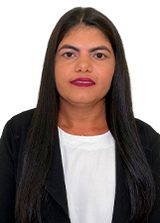 Jucinha