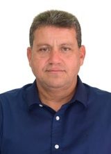 Mario Lima