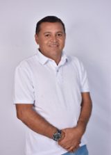 Nenem da Saude