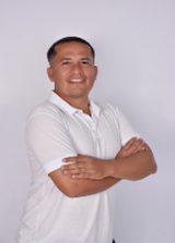 Daniel de Zé Maria