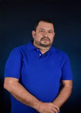 Adriano Amorim