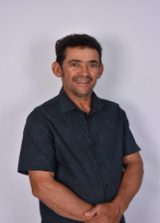 Eraldo Cabral