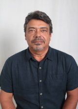 Jairo Rocha