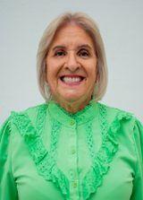 Tania Sales